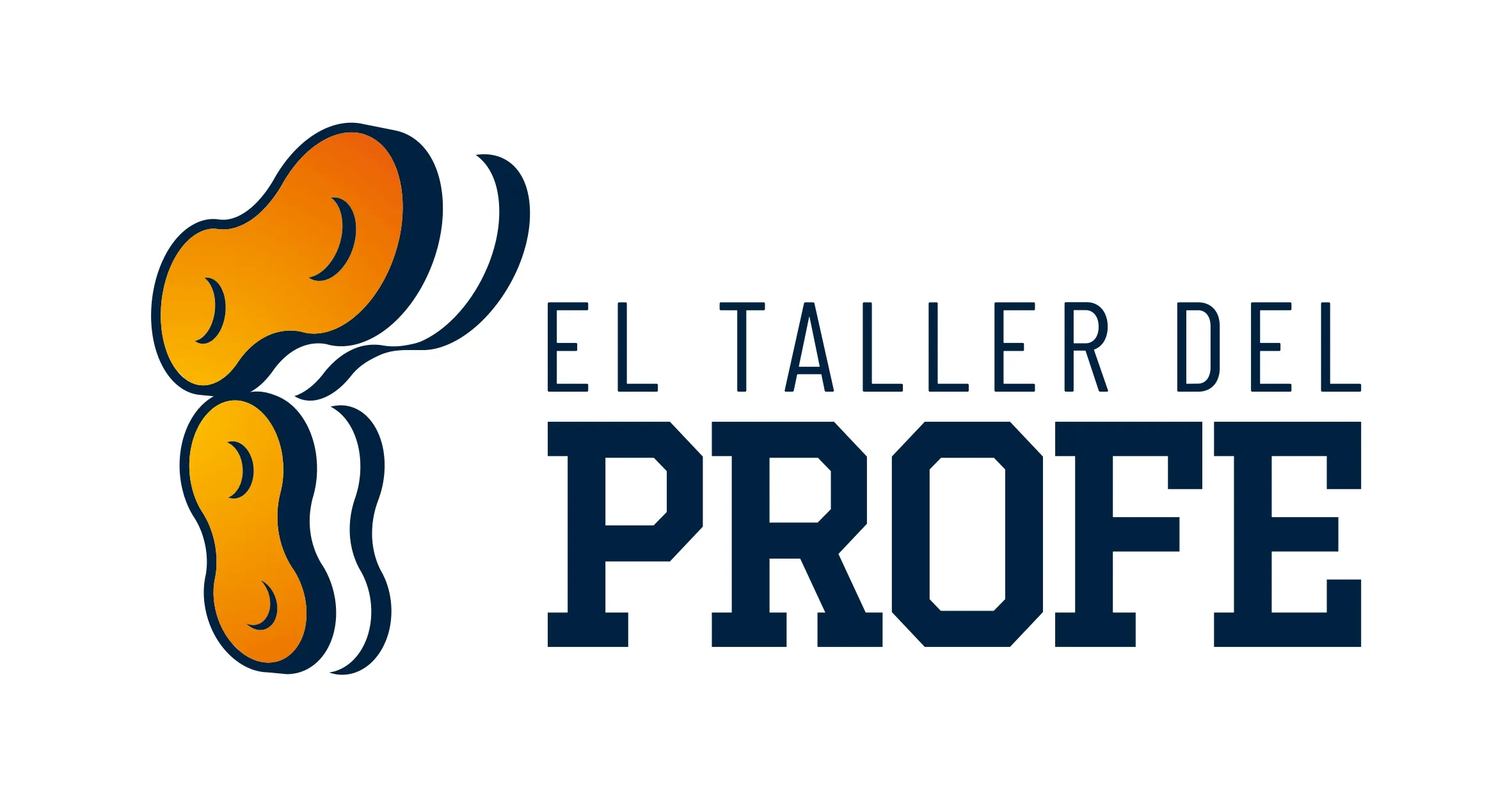 El Taller del Profe